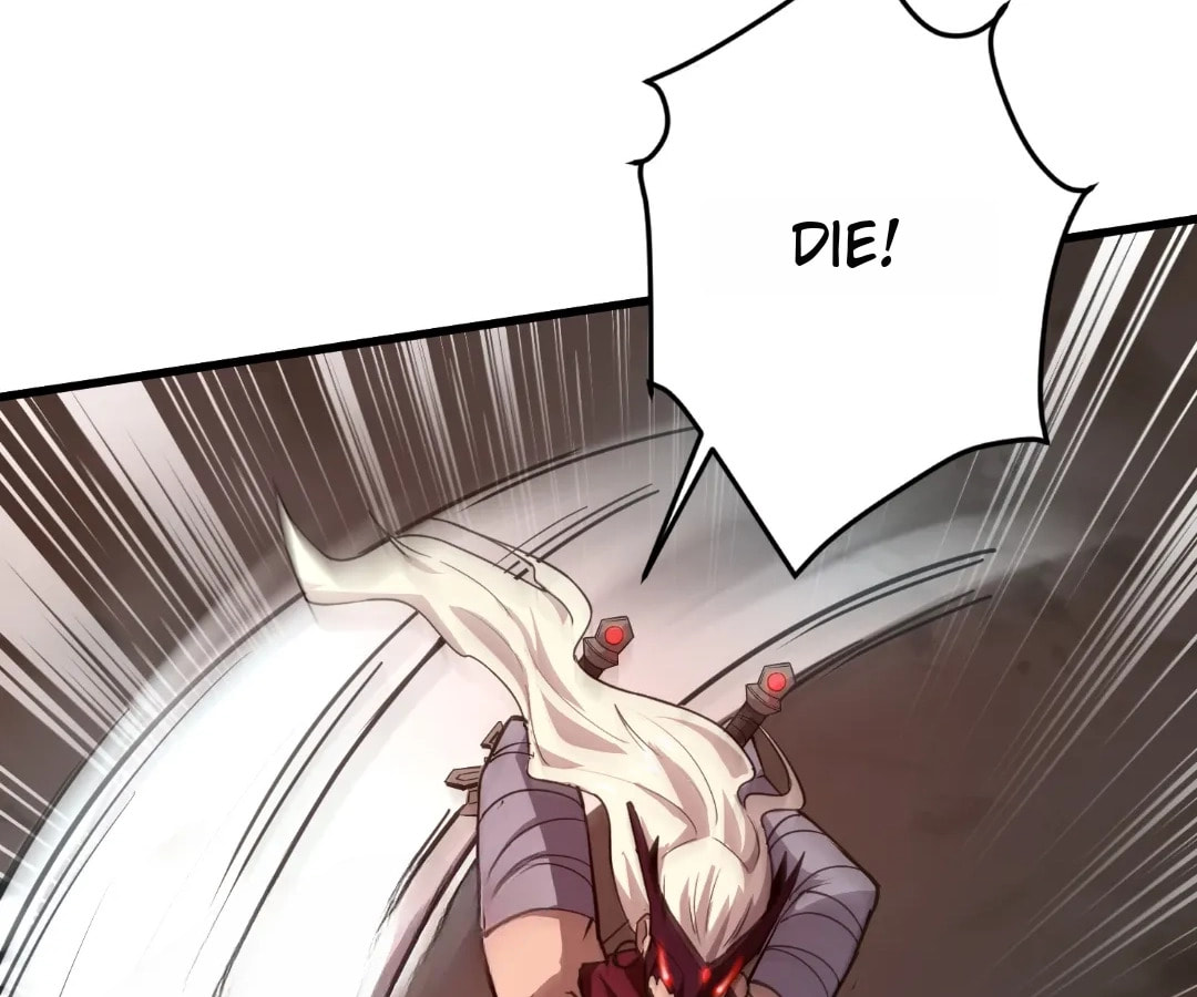 Read The Ultimate Summoner chapter 83 image 31 on Lezhin
