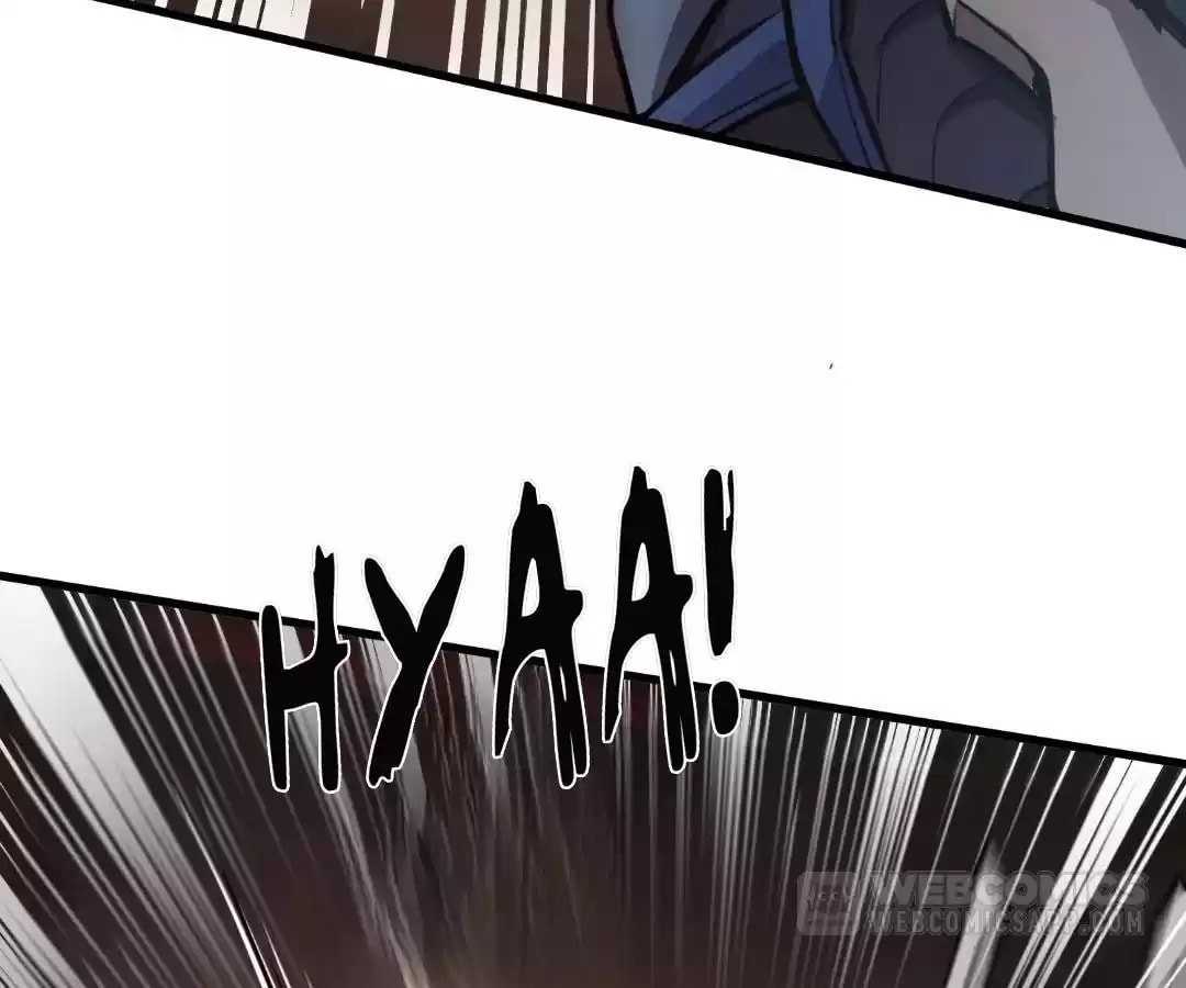 Read The Ultimate Summoner chapter 83 image 34 on Lezhin