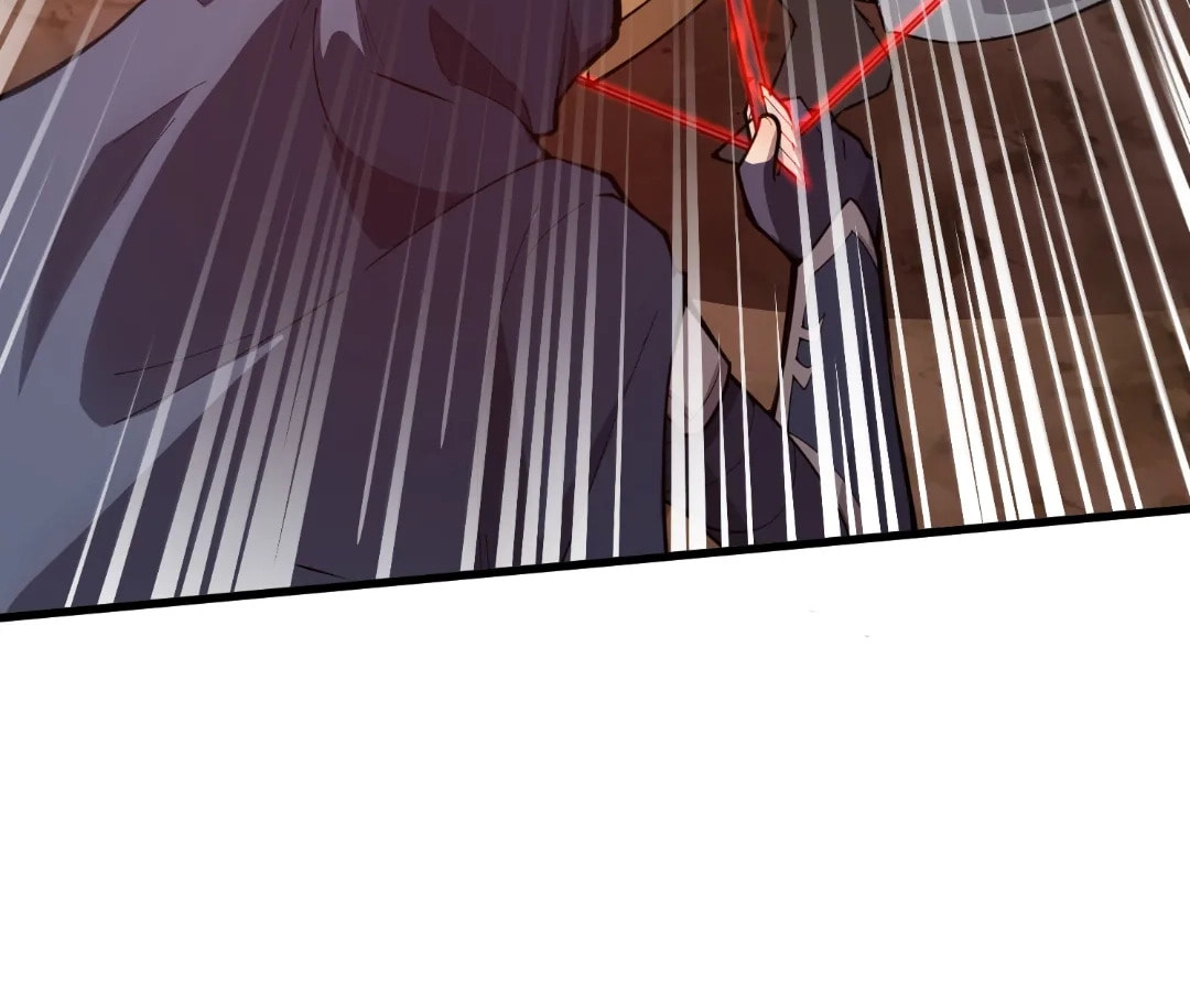 Read The Ultimate Summoner chapter 83 image 37 on Lezhin