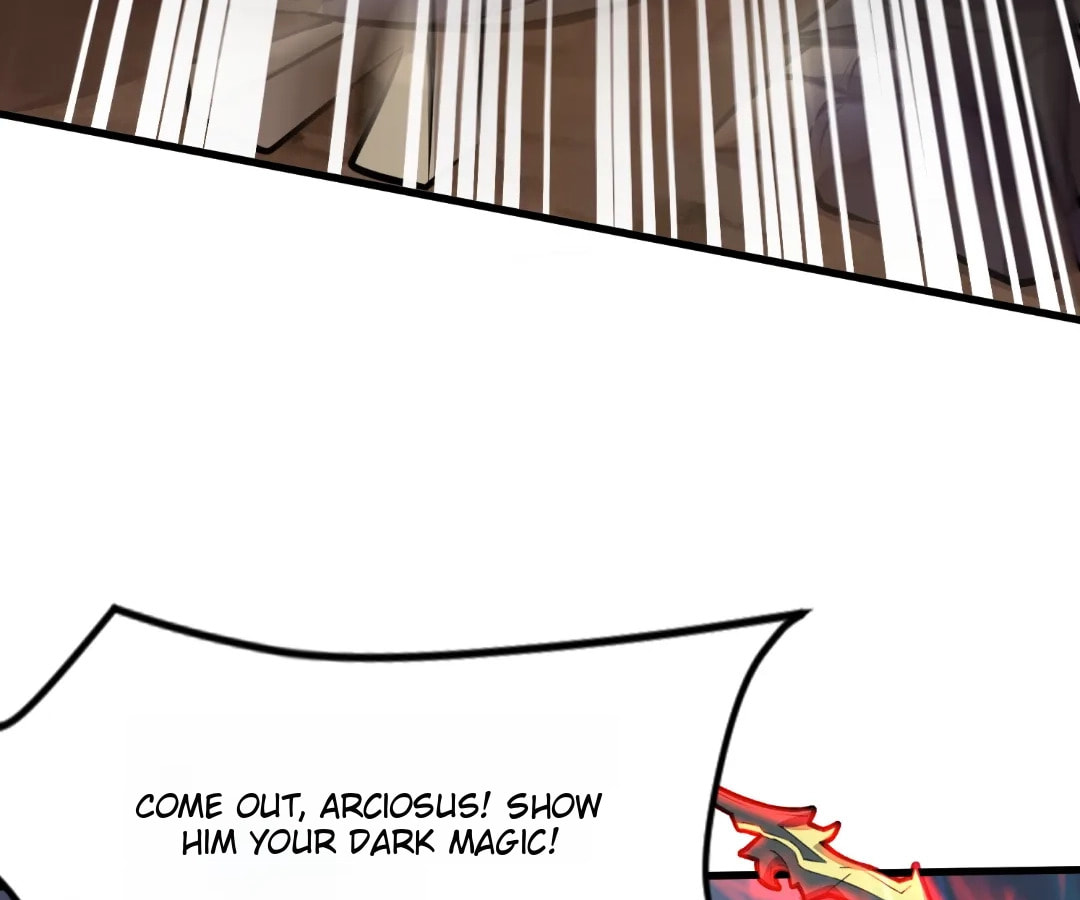 Read The Ultimate Summoner chapter 83 image 4 on Lezhin