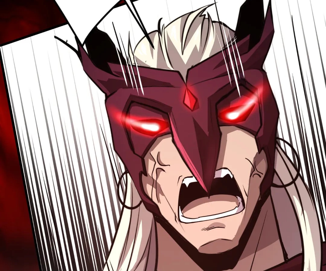 Read The Ultimate Summoner chapter 83 image 44 on Lezhin
