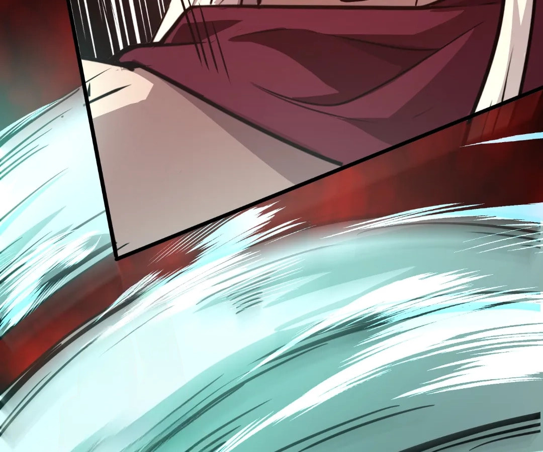 Read The Ultimate Summoner chapter 83 image 45 on Lezhin