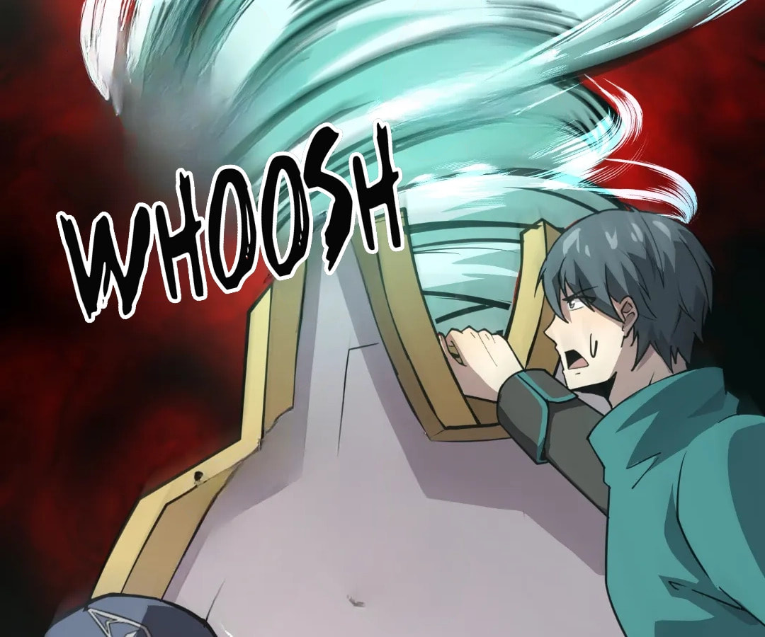 Read The Ultimate Summoner chapter 83 image 47 on Lezhin