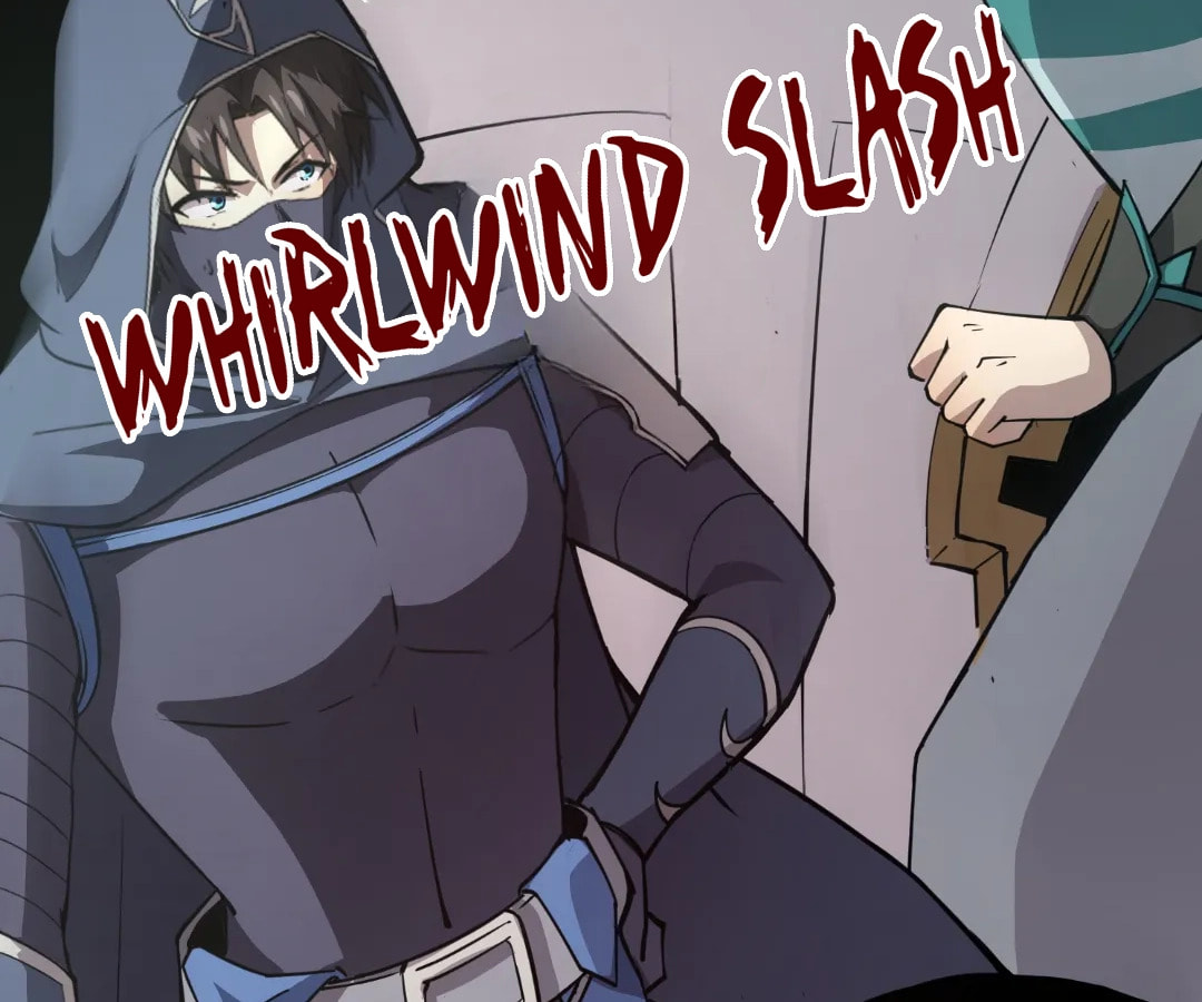 Read The Ultimate Summoner chapter 83 image 48 on Lezhin