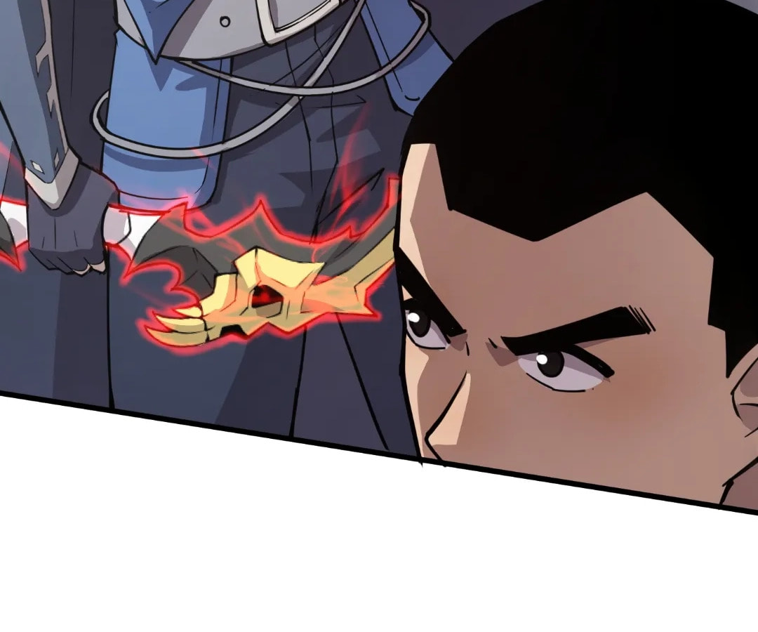Read The Ultimate Summoner chapter 83 image 49 on Lezhin