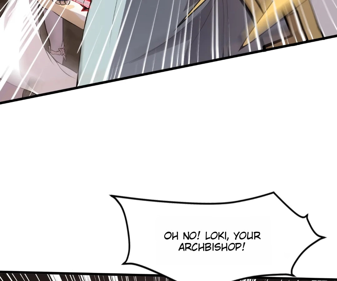 Read The Ultimate Summoner chapter 83 image 52 on Lezhin