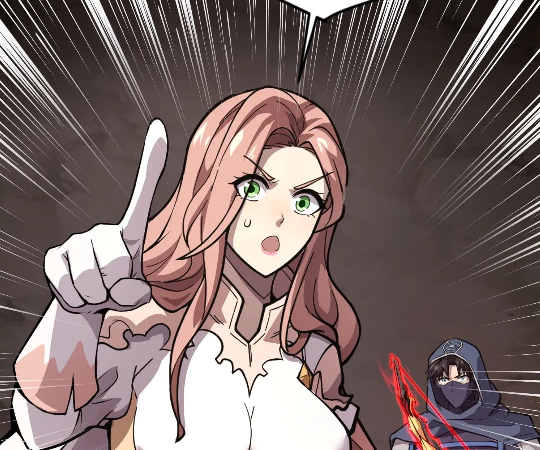 Read The Ultimate Summoner chapter 83 image 53 on Lezhin