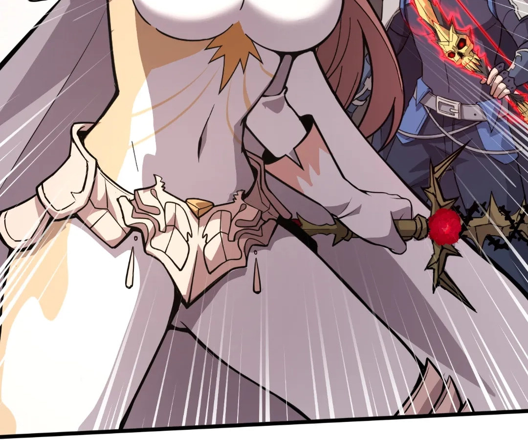 Read The Ultimate Summoner chapter 83 image 54 on Lezhin