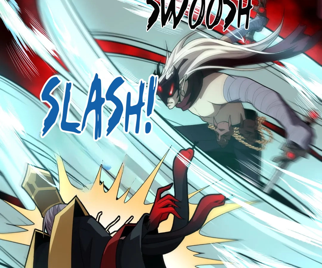 Read The Ultimate Summoner chapter 83 image 56 on Lezhin