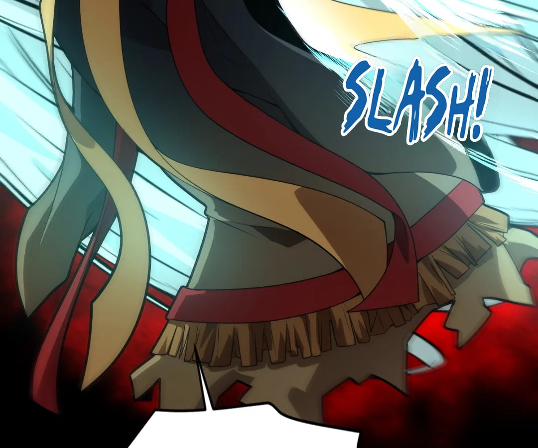 Read The Ultimate Summoner chapter 83 image 57 on Lezhin