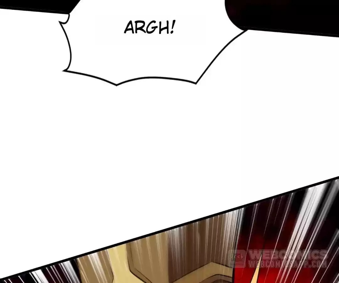 Read The Ultimate Summoner chapter 83 image 58 on Lezhin