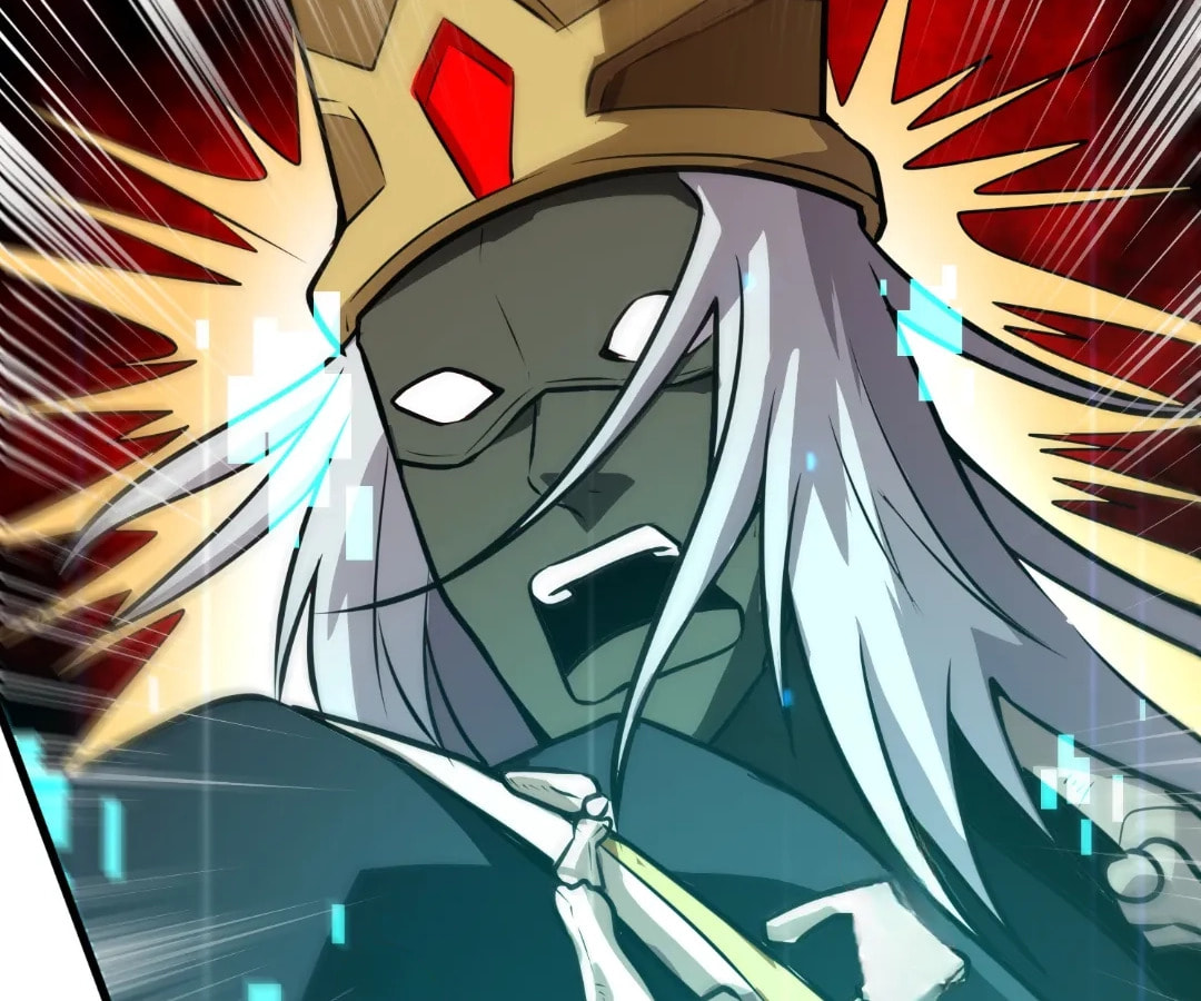 Read The Ultimate Summoner chapter 83 image 59 on Lezhin