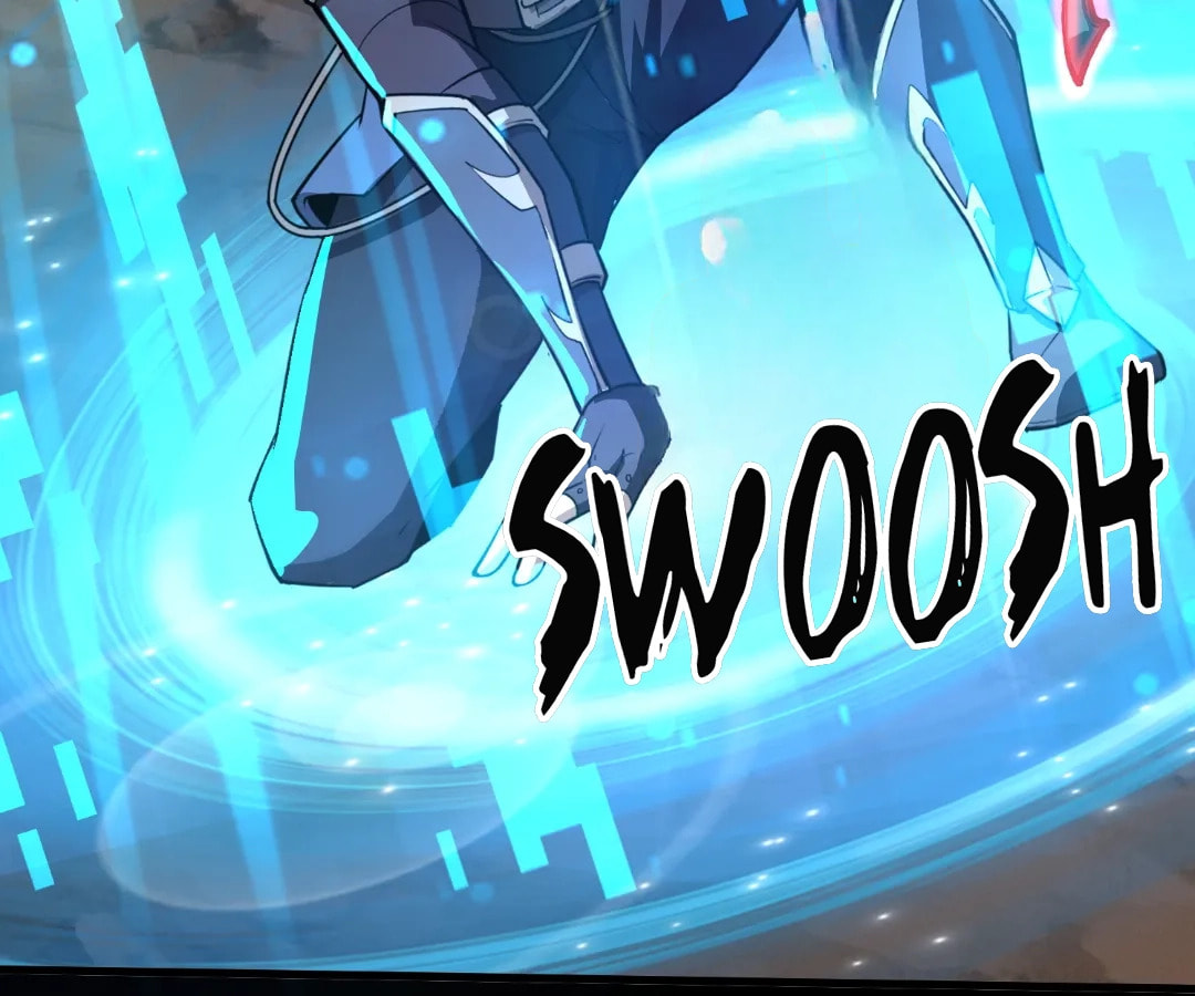 Read The Ultimate Summoner chapter 83 image 6 on Lezhin