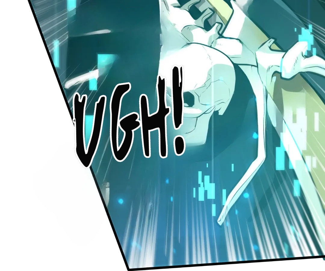 Read The Ultimate Summoner chapter 83 image 60 on Lezhin