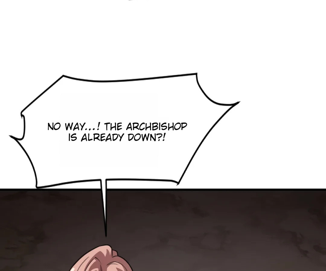 Read The Ultimate Summoner chapter 83 image 61 on Lezhin
