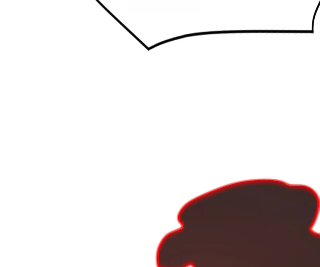 Read The Ultimate Summoner chapter 83 image 65 on Lezhin