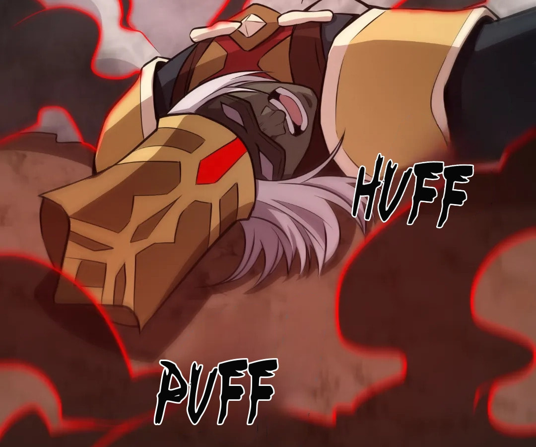 Read The Ultimate Summoner chapter 83 image 67 on Lezhin