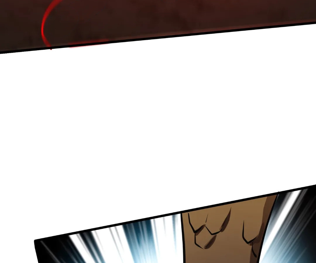 Read The Ultimate Summoner chapter 83 image 68 on Lezhin