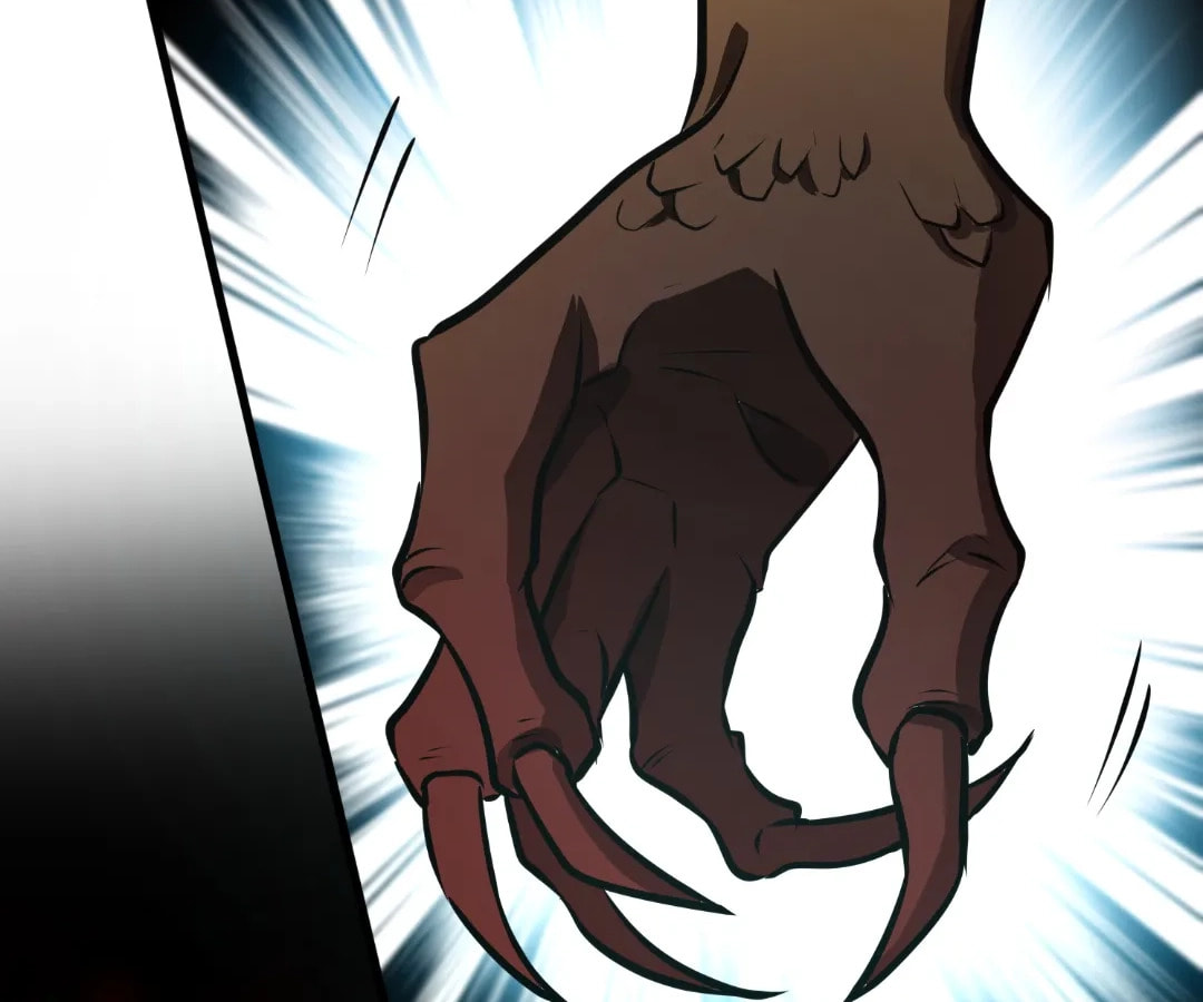 Read The Ultimate Summoner chapter 83 image 69 on Lezhin