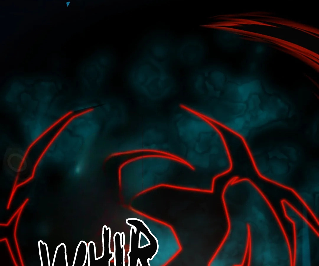 Read The Ultimate Summoner chapter 83 image 7 on Lezhin