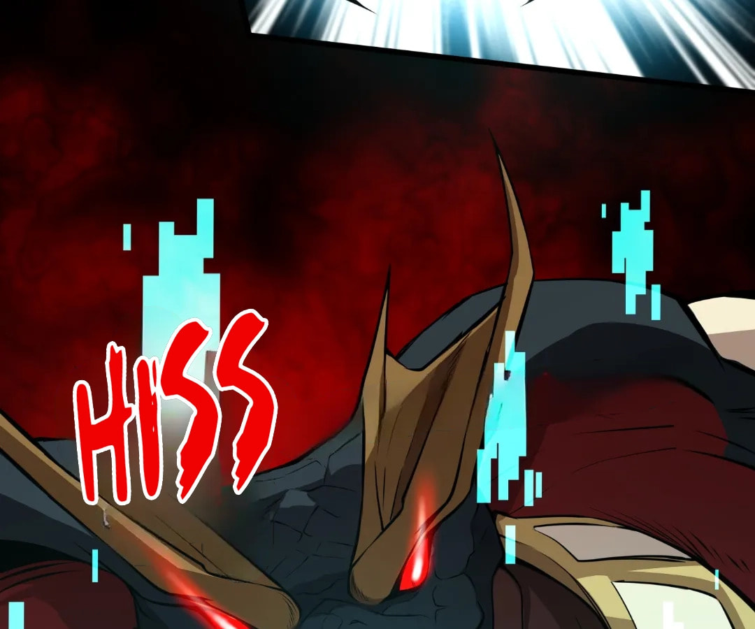 Read The Ultimate Summoner chapter 83 image 70 on Lezhin
