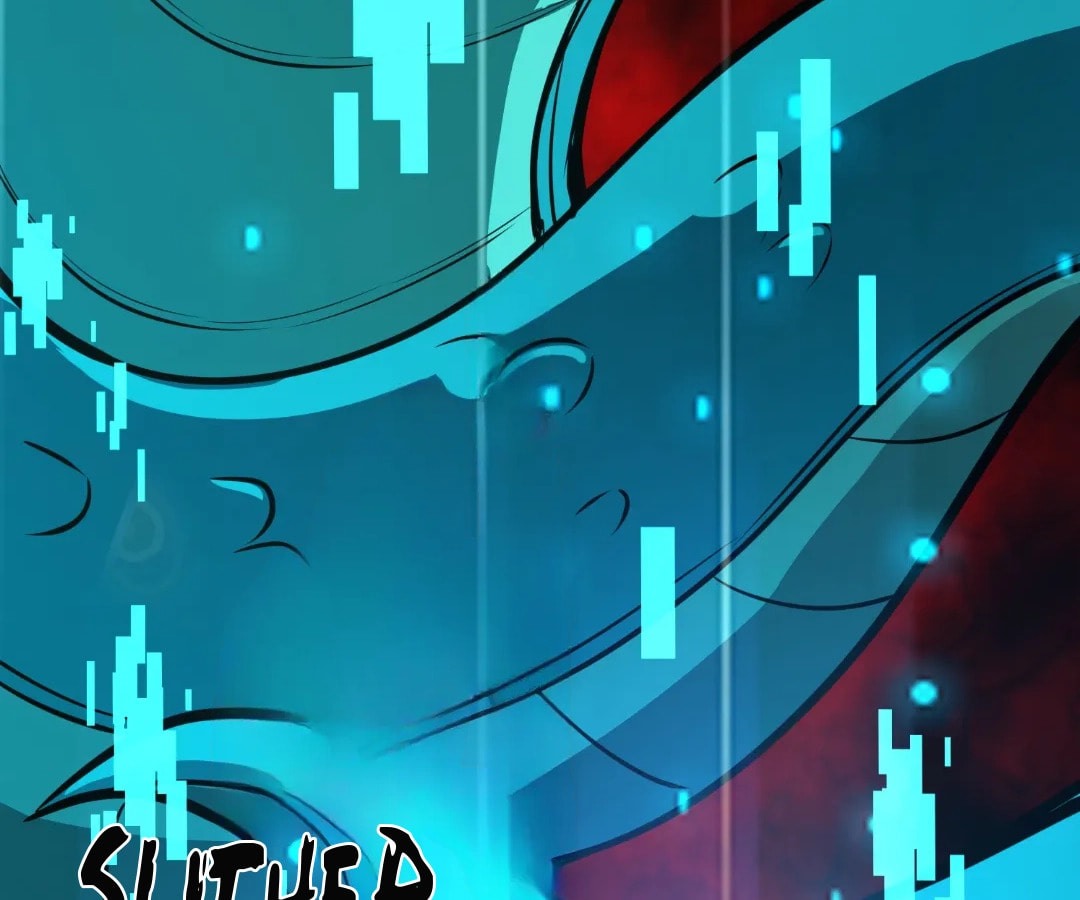 Read The Ultimate Summoner chapter 83 image 73 on Lezhin