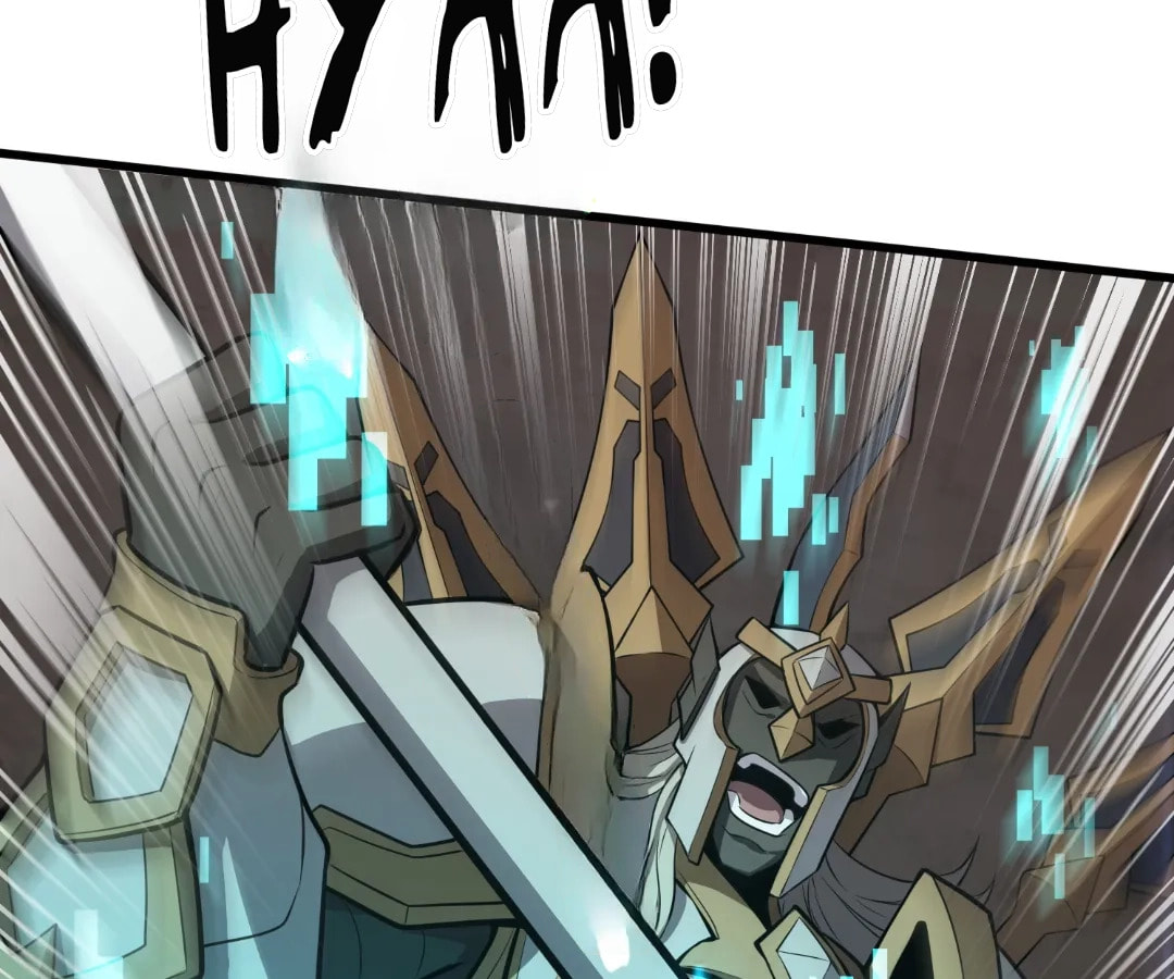 Read The Ultimate Summoner chapter 83 image 75 on Lezhin