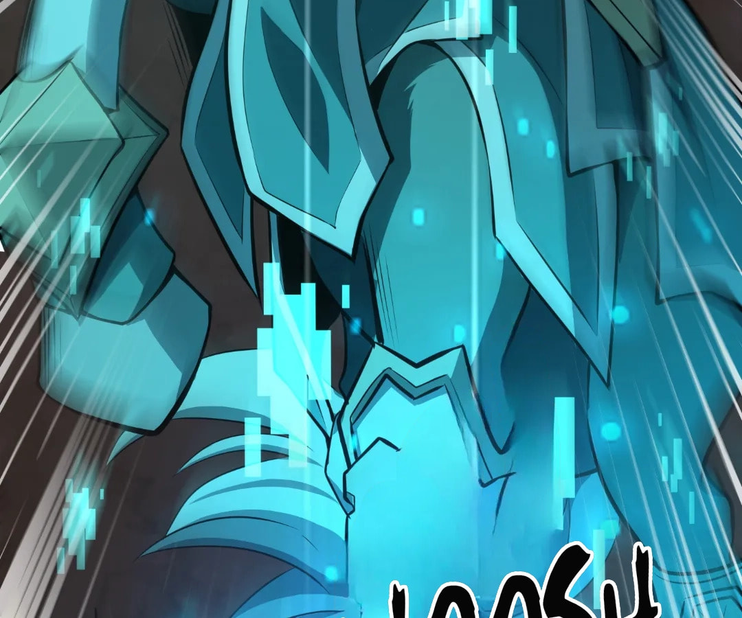 Read The Ultimate Summoner chapter 83 image 77 on Lezhin