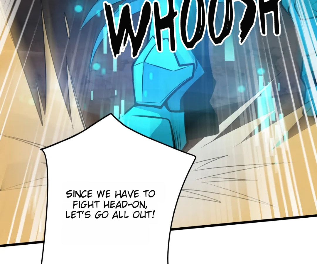 Read The Ultimate Summoner chapter 83 image 78 on Lezhin