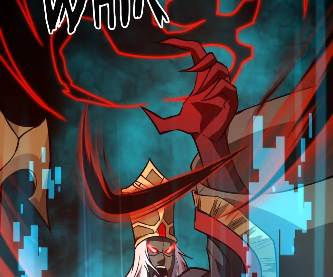 Read The Ultimate Summoner chapter 83 image 8 on Lezhin