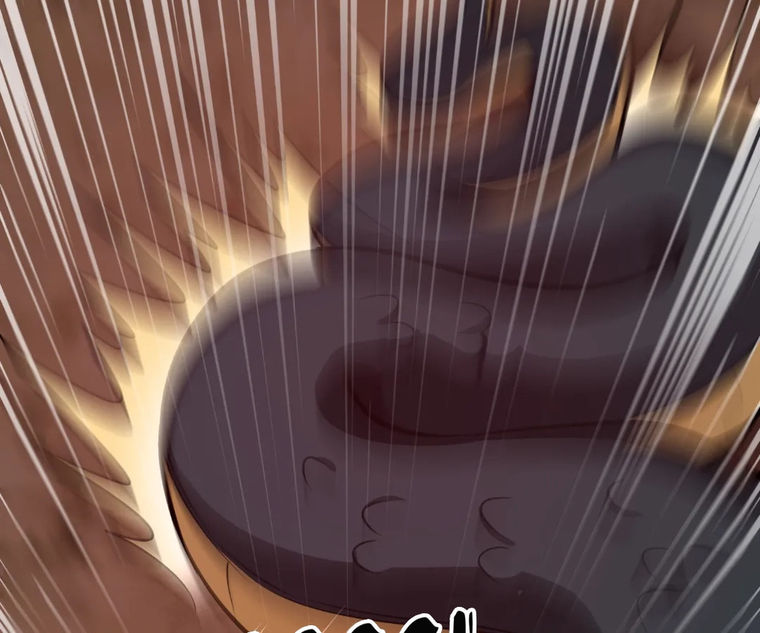 Read The Ultimate Summoner chapter 83 image 80 on Lezhin