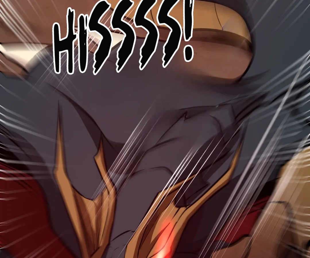 Read The Ultimate Summoner chapter 83 image 81 on Lezhin