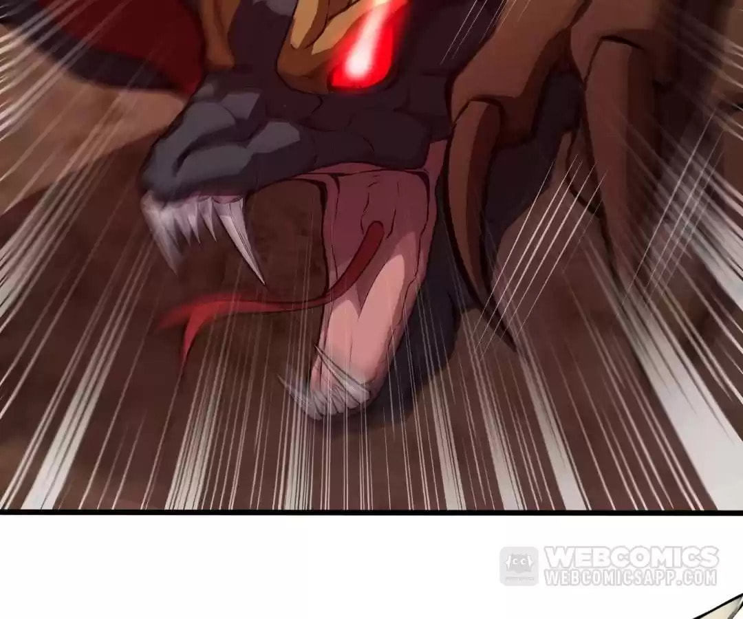 Read The Ultimate Summoner chapter 83 image 82 on Lezhin