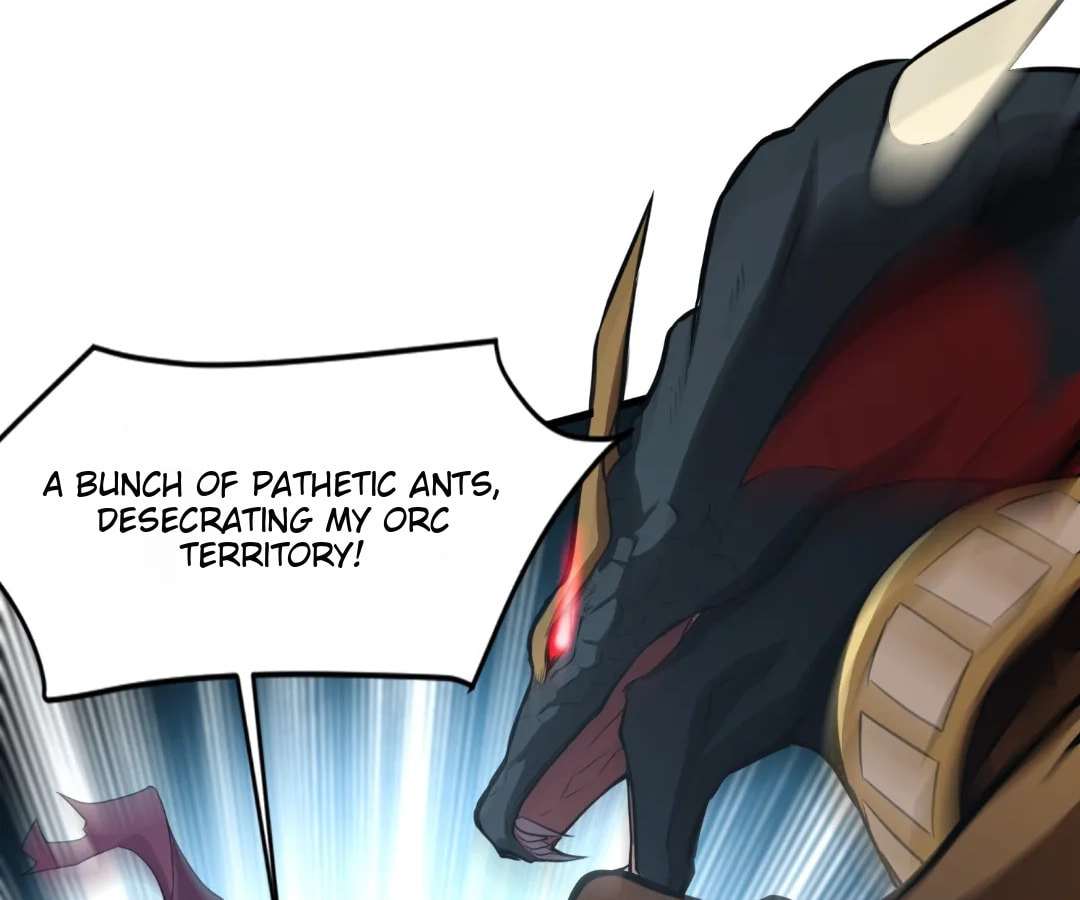 Read The Ultimate Summoner chapter 83 image 83 on Lezhin