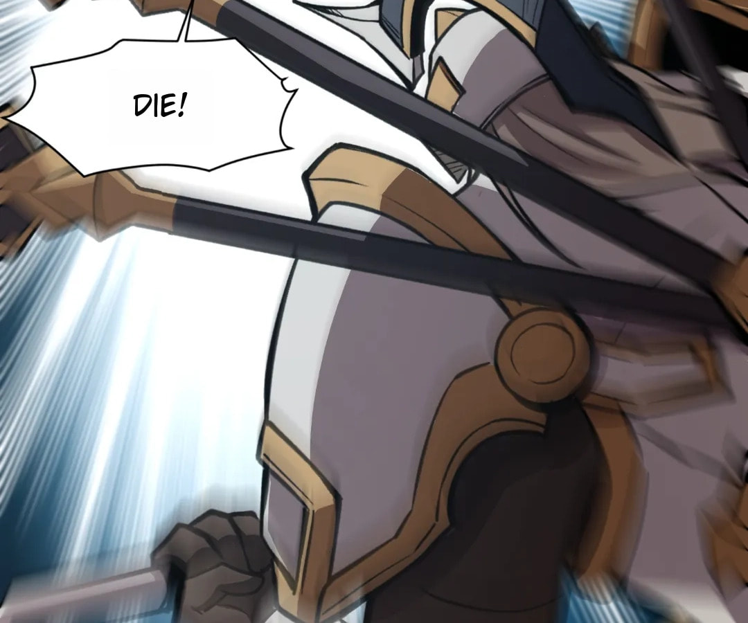 Read The Ultimate Summoner chapter 83 image 85 on Lezhin