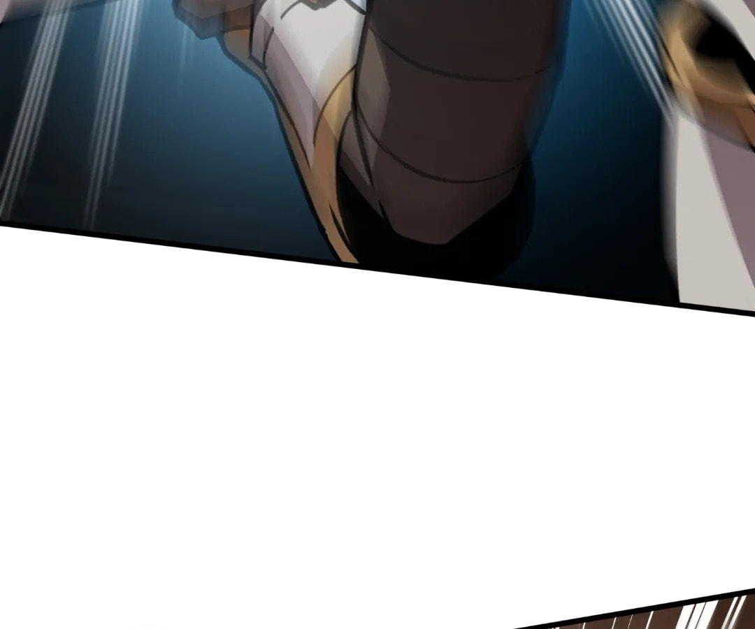 Read The Ultimate Summoner chapter 83 image 86 on Lezhin