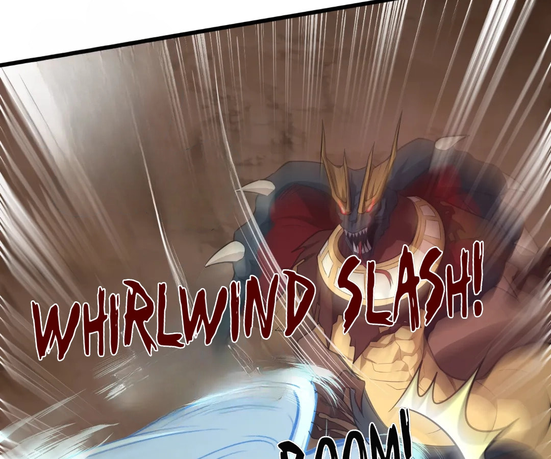 Read The Ultimate Summoner chapter 83 image 87 on Lezhin