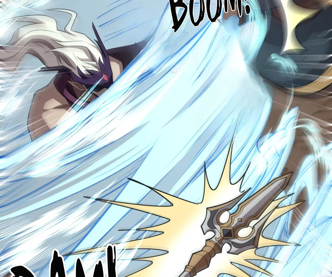 Read The Ultimate Summoner chapter 83 image 88 on Lezhin