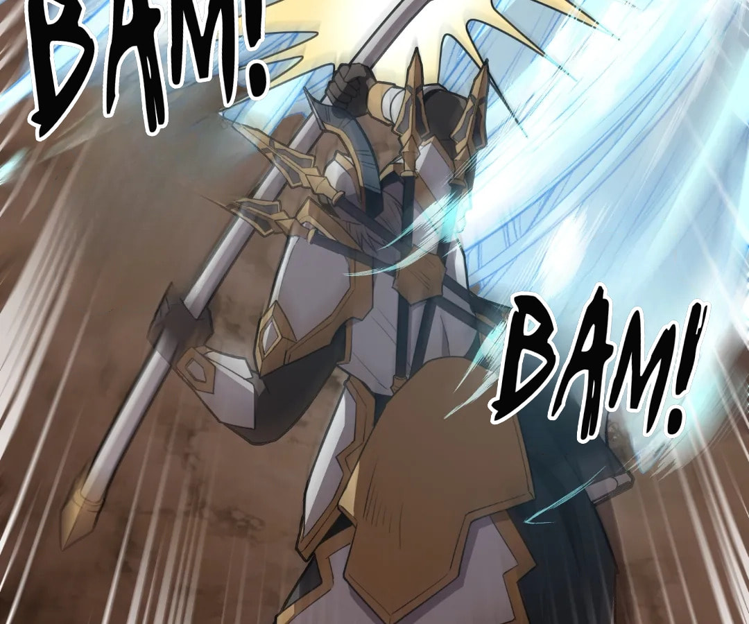 Read The Ultimate Summoner chapter 83 image 89 on Lezhin