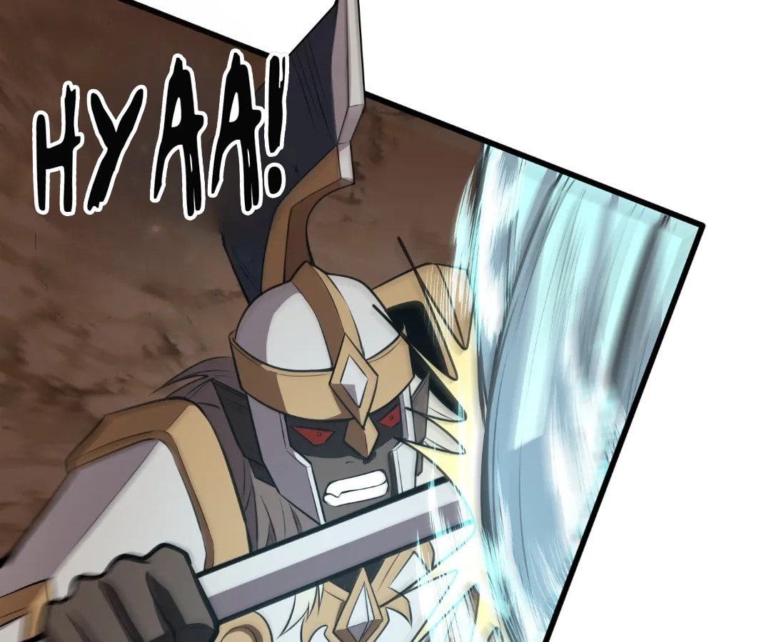 Read The Ultimate Summoner chapter 83 image 91 on Lezhin
