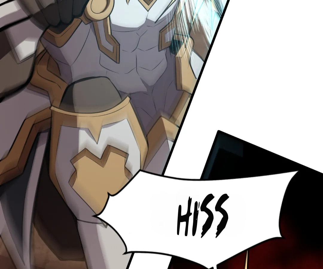 Read The Ultimate Summoner chapter 83 image 92 on Lezhin