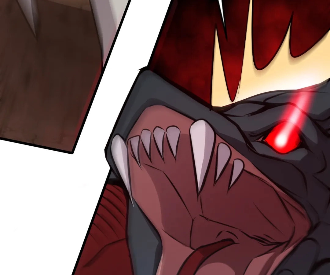 Read The Ultimate Summoner chapter 83 image 93 on Lezhin