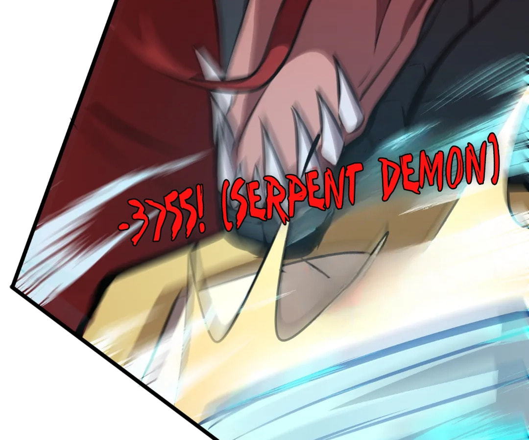 Read The Ultimate Summoner chapter 83 image 94 on Lezhin