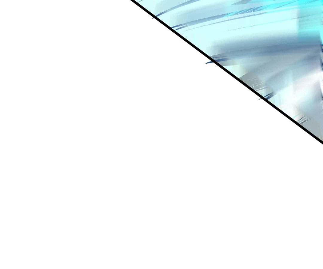 Read The Ultimate Summoner chapter 83 image 95 on Lezhin