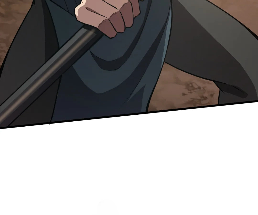 Read The Ultimate Summoner chapter 83 image 99 on Lezhin
