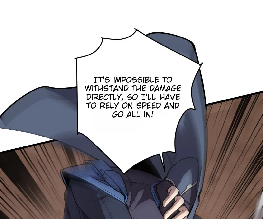 Read The Ultimate Summoner chapter 84 image 0 on Lezhin