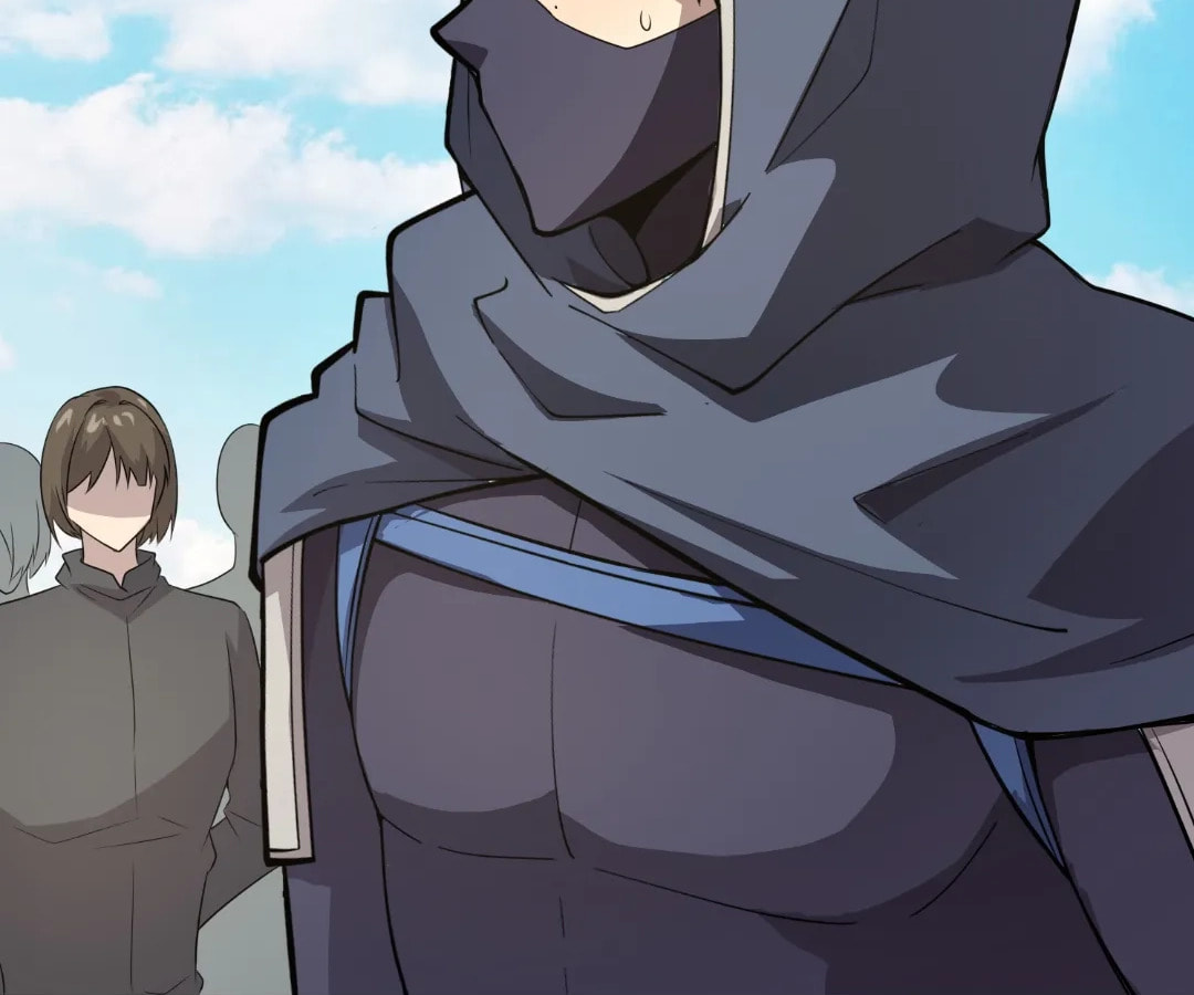 Read The Ultimate Summoner chapter 84 image 100 on Lezhin
