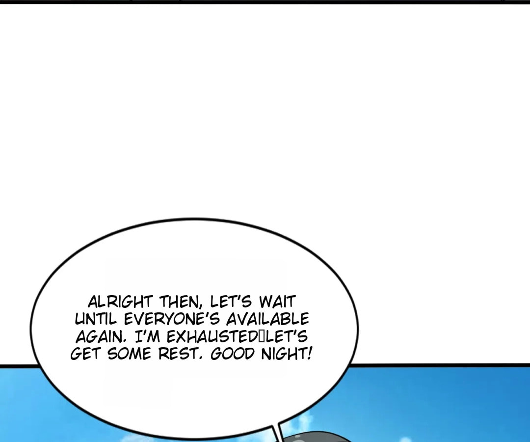 Read The Ultimate Summoner chapter 84 image 101 on Lezhin