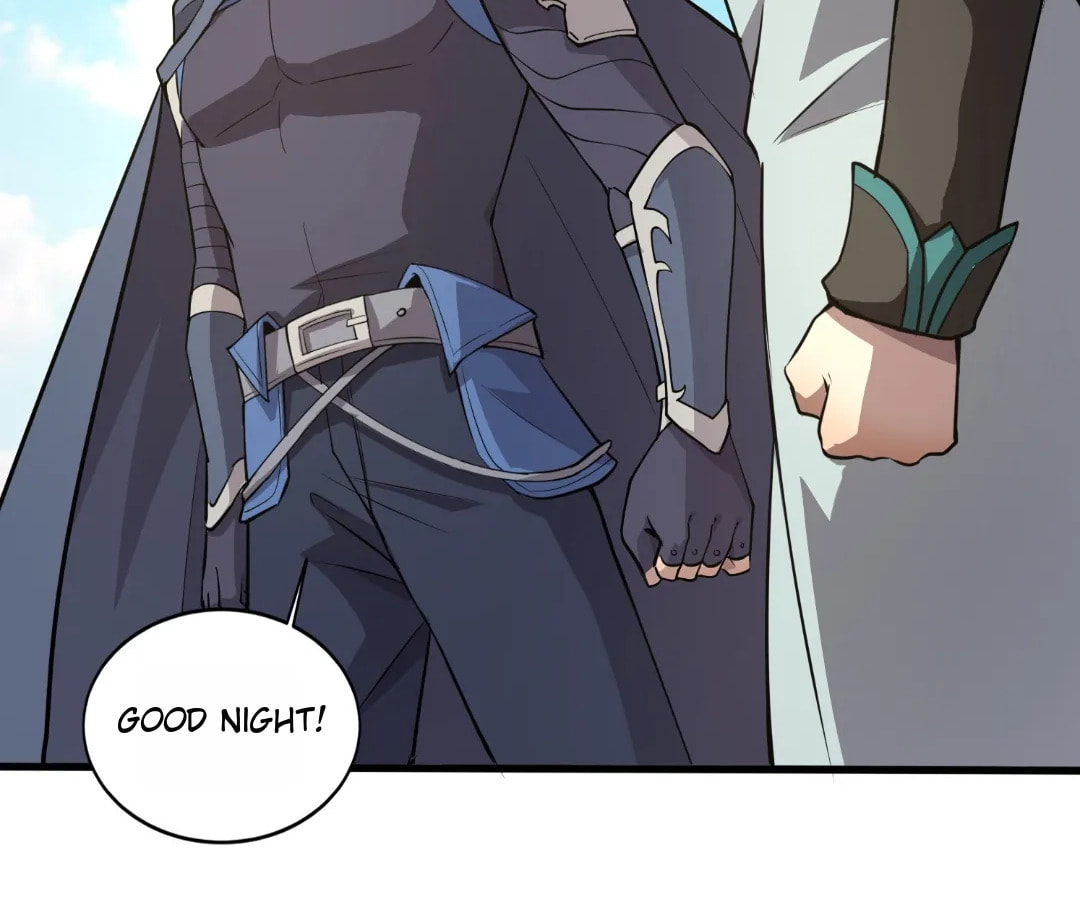 Read The Ultimate Summoner chapter 84 image 103 on Lezhin