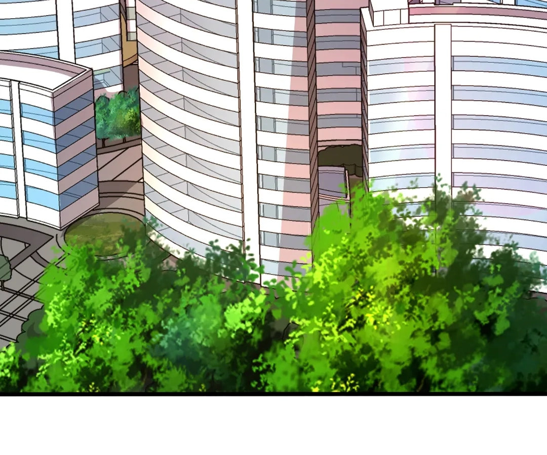 Read The Ultimate Summoner chapter 84 image 108 on Lezhin